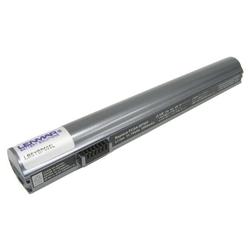 Lenmar LBSYBP505L Lithium Ion Notebook Battery - Lithium Ion (Li-Ion) - 11.1V DC - Notebook Battery
