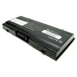 Lenmar LBTA4045L Lithium Ion Notebook Battery - Lithium Ion (Li-Ion) - 11.1V DC - Notebook Battery