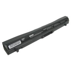 Lenmar LBTP3010L Lithium Ion Notebook Battery - Lithium Ion (Li-Ion) - 10.8V DC - Notebook Battery