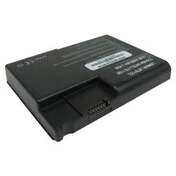 Lenmar LBTS11CL Lithium Ion Notebook Battery - Lithium Ion (Li-Ion) - 14.8V DC - Notebook Battery