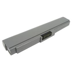 Lenmar LBTSL20L Lithium Ion Notebook Battery - Lithium Ion (Li-Ion) - 10.8V DC - Notebook Battery