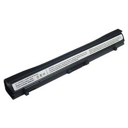 Lenmar LBTSL5L Lithium Ion Notebook Battery - Lithium Ion (Li-Ion) - 10.8V DC - Notebook Battery