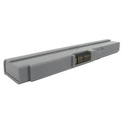 Lenmar LBTSL75L Lithium Ion Notebook Battery - Lithium Ion (Li-Ion) - 10.8V DC - Notebook Battery