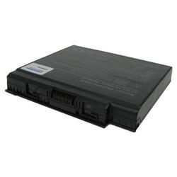 Lenmar LBTSP10L Lithium Ion Notebook Battery - Lithium Ion (Li-Ion) - 14.8V DC - Notebook Battery
