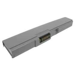 Lenmar LBTSP300L Lithium Ion Notebook Battery - Lithium Ion (Li-Ion) - 10.8V DC - Notebook Battery