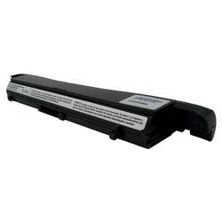 Lenmar LBTSP3480L Lithium Ion Notebook Battery - Lithium Ion (Li-Ion) - 10.8V DC - Notebook Battery