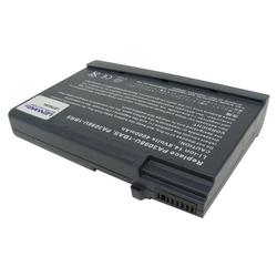 Lenmar LBTSS3KL Lithium Ion Notebook Battery - Lithium Ion (Li-Ion) - 14.8V DC - Notebook Battery