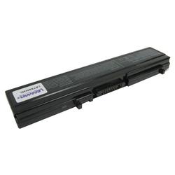 Lenmar LBTSSM30L NoMEM Lithium Ion Notebook Battery - Lithium Ion (Li-Ion) - 10.8V DC - Notebook Battery