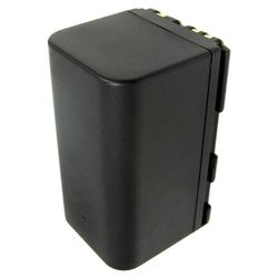 Lenmar LIC950G Lithium Ion Camcorder Battery - Lithium Ion (Li-Ion) - 7.4V DC - Photo Battery