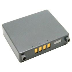 Lenmar LIP303 Lithium-Ion Camcorder Battery - Lithium Ion (Li-Ion) - 7.4V DC - Photo Battery