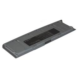 Lenmar Latitude C400 Series NoMEM Rechargeable Notebook Battery - Lithium Ion (Li-Ion) - 14.8V DC - Notebook Battery