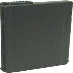 Lenmar Lithium Ion Camcorder Battery - Lithium Ion (Li-Ion) - 7.2V DC - Photo Battery (LISA50)