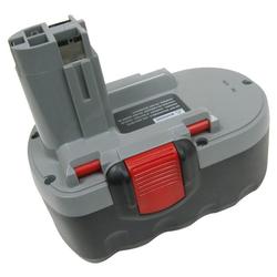 Lenmar PTB-026 Rechargeable Battery for Bosch Tools