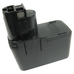 Lenmar PTB-032 Rechargeable Battery for Bosch Tools