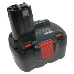 Lenmar PTB-045 Rechargeable Battery for Bosch Tools