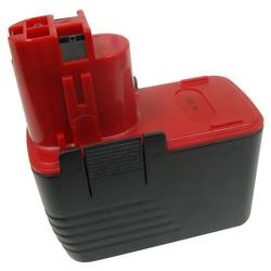 Lenmar PTB-883 Rechargeable Battery for Bosch Tools