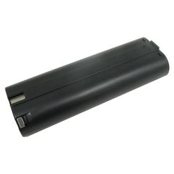 Lenmar PTM-7000 Rechargeable Batteries for Makita Power Tools