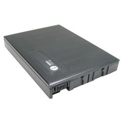 Lenmar Solo 9300 Series NoMEM Rechargeable Notebook Battery - Lithium Ion (Li-Ion) - 11.1V DC - Notebook Battery