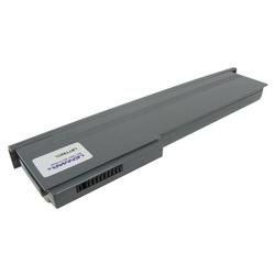 Lenmar Tecra 8200 Series NoMEM Rechargeable Notebook Battery - Lithium Ion (Li-Ion) - 11.1V DC - Notebook Battery