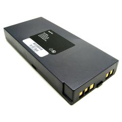Lenmar Winbook XL Series NoMEM Rechargeable Notebook Battery - Lithium Ion (Li-Ion) - 10.8V DC - Notebook Battery