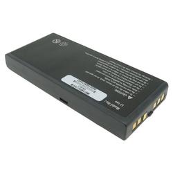 Lenmar Winbook XL2 Series NoMEM Rechargeable Notebook Battery - Lithium Ion (Li-Ion) - 10.8V DC - Notebook Battery