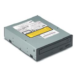 LENOVO Lenovo 22P6950 DVD-ROM - DVD-ROM - EIDE/ATAPI - Ultrabay 2000