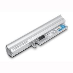 LENOVO Lenovo 3 Cell Lithium Ion Notebook Battery - Lithium Ion (Li-Ion) - Notebook Battery