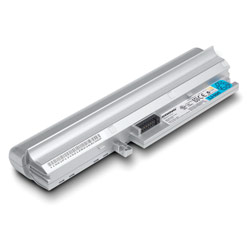 LENOVO Lenovo 6 Cell Lithium Ion Notebook Battery - Lithium Ion (Li-Ion) - Notebook Battery