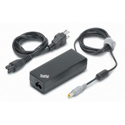 LENOVO Lenovo 90Watt AC Adapter for Notebooks - 90W