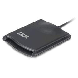 LENOVO Lenovo Gemplus GemPC USB Smart Card Reader - Smart Card - USB