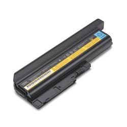 LENOVO Lenovo Lithium Ion Notebook Battery - Lithium Ion (Li-Ion) - 10.8V DC - Notebook Battery (40Y6797)