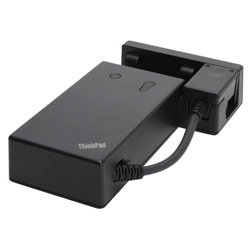 LENOVO Lenovo ThinkPad External Battery Charger