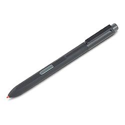 LENOVO Lenovo ThinkPad X60 Digitizer Pen - Digitizer Pen