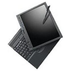 LENOVO Lenovo ThinkPad X61 Tablet PC - Intel Core 2 Duo L7500 1.6GHz - 12.1 XGA - 2GB DDR2 SDRAM - 160GB - DVD-Writer - Gigabit Ethernet, Wi-Fi - Windows Vista Busine