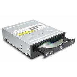 LENOVO Lenovo Thinkcentre 48/16x CD/DVD Combo Drive - CD-RW/DVD-ROM - Serial ATA - Internal