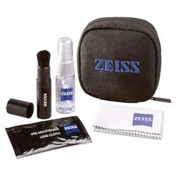 Zeiss Lens Cleaning Kit (LENSKITH)