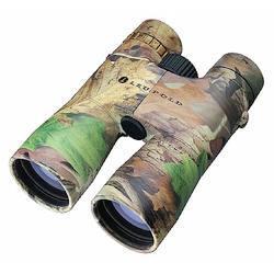 Leupold Olympic 10 x 50 Binocular - 10x 50mm - Armored, Waterproof, Fogproof, Shockproof - Prism Binoculars