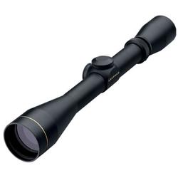 Leupold VX-I 3-9 x 40 Rifle Scope - 8.5x 40mm - Waterproof - Rifle Scope