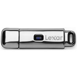 Lexar Media 4GB JumpDrive Lightning USB2.0 Flash Drive