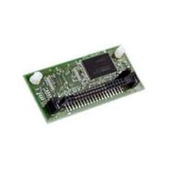 LEXMARK Lexmark Bar Code Card (10G0145)