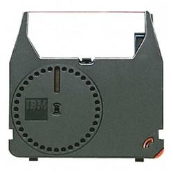 LEXMARK Lexmark Black Cartridge - Black (1380999-P)