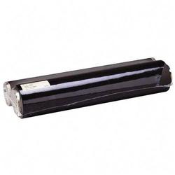 LEXMARK Lexmark Black Ribbon Cartridge - Black (1040400)