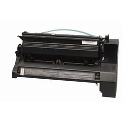 LEXMARK Lexmark Black Toner Cartridge - 6000 Pages - Black (15G031K)