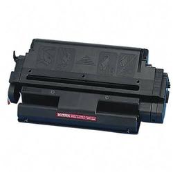 LEXMARK Lexmark Black Toner Cartridge - Black (140109A)