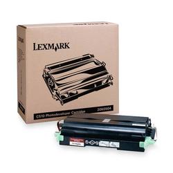 LEXMARK Lexmark C510 Photodeveloper Kit - 40000 Images