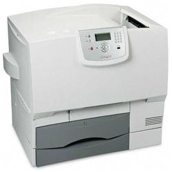 LEXMARK LASERS Lexmark C780dn color Laser Printer