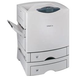 LEXMARK Lexmark C912DN LED Printer - Color LED - 29 ppm Mono - 29 ppm Color - USB - Fast Ethernet - PC, Mac