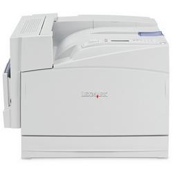 LEXMARK Lexmark C935DN Laser Printer Government Compliant - Color Laser - 45 ppm Mono - 40 ppm Color - 2400 dpi - USB, USB - Gigabit Ethernet - PC, Mac, SPARC