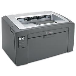 LEXMARK LASERS Lexmark E120N Monochrome Laser Printer