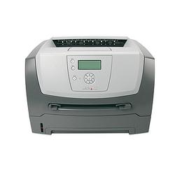 LEXMARK LASERS Lexmark E450DN Low Voltage Laser Printer - Monochrome Laser - 35 ppm Mono - 1200 x 1200 dpi - USB, Parallel - PC, Mac, SPARC (33S5007)